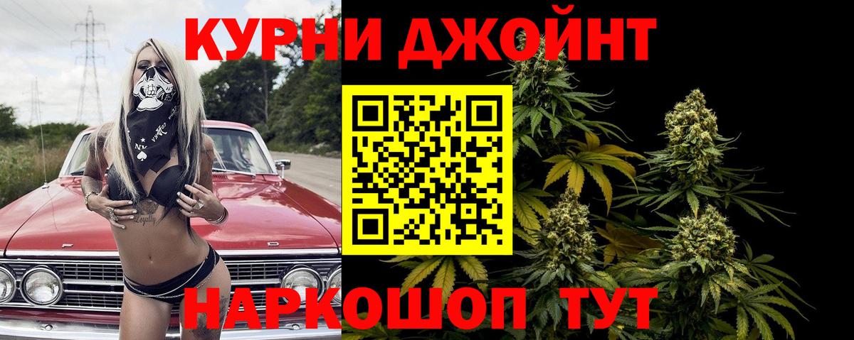 Конопля конопля Санкт-Петербург